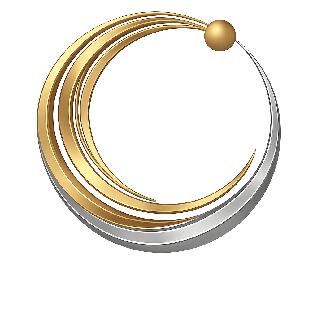 WishCircle